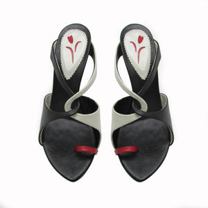 Day and Night - Sandal
