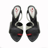 Day and Night - Sandal