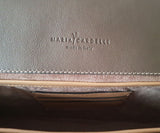 Anyday Bag Camel - PRE-ORDER