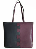 Incastro Shopper