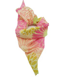Spring Bag - Maria Cardelli Fashion Accessories