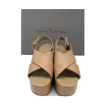 Funk Desert - Maria Cardelli Fashion Accessories