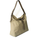 Hobo Nylon Desert - SOLD OUT - Maria Cardelli Fashion Accessories