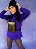 Smart - multifunctional bag - Pre-order