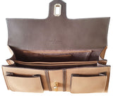 Anyday Bag Camel - PRE-ORDER