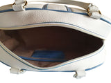 FlashBack Bowling bag