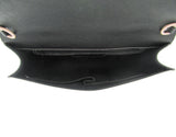 Cerchio bag - Maria Cardelli Fashion Accessories