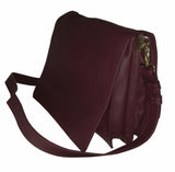 Messenger Carrubo - Maria Cardelli Fashion Accessories