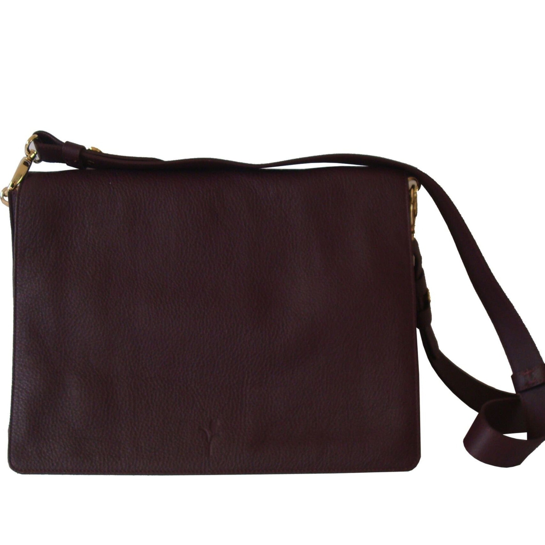 Messenger Carrubo - Maria Cardelli Fashion Accessories
