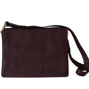 Messenger Carrubo - Maria Cardelli Fashion Accessories