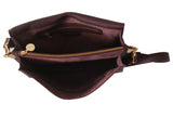 Messenger Carrubo - Maria Cardelli Fashion Accessories