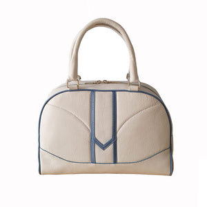 FlashBack Bowling bag