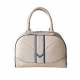 FlashBack Bowling bag