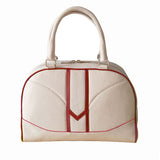 FlashBack Bowling bag