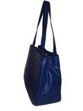 Onde Summer - Various colours - Maria Cardelli Fashion Accessories