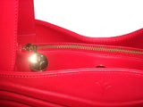 Onde Summer - Various colours - Maria Cardelli Fashion Accessories