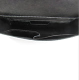 Polka Multi - Maria Cardelli Fashion Accessories