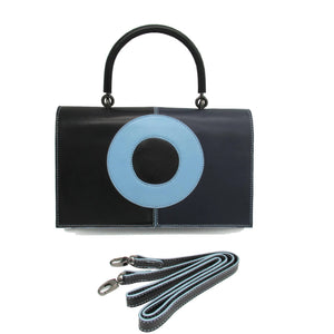 Polka Multi - Maria Cardelli Fashion Accessories