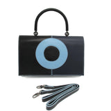 Polka Multi - Maria Cardelli Fashion Accessories