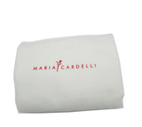 Zainetto Pewter or Royal - Maria Cardelli Fashion Accessories
