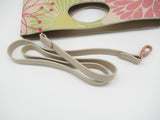 Spring Bag - Maria Cardelli Fashion Accessories