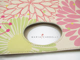 Spring Bag - Maria Cardelli Fashion Accessories