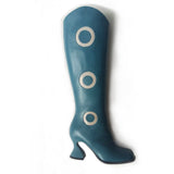 Moons Boot - Maria Cardelli Fashion Accessories